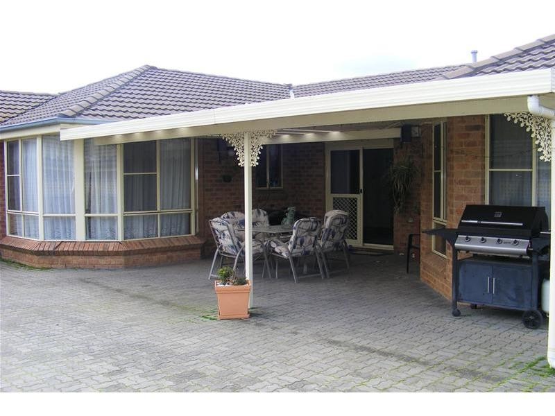 Oberon NSW 2787