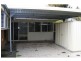 Oberon NSW 2787