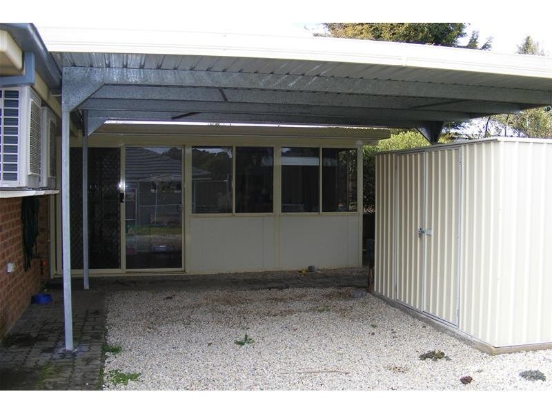 Oberon NSW 2787
