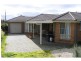 Oberon NSW 2787