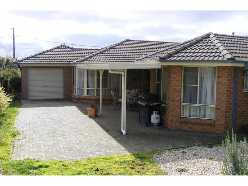 Oberon NSW 2787