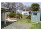 Oberon NSW 2787
