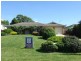 Oberon NSW 2787