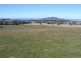Meadow Flat NSW 2795