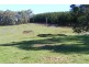 Meadow Flat NSW 2795