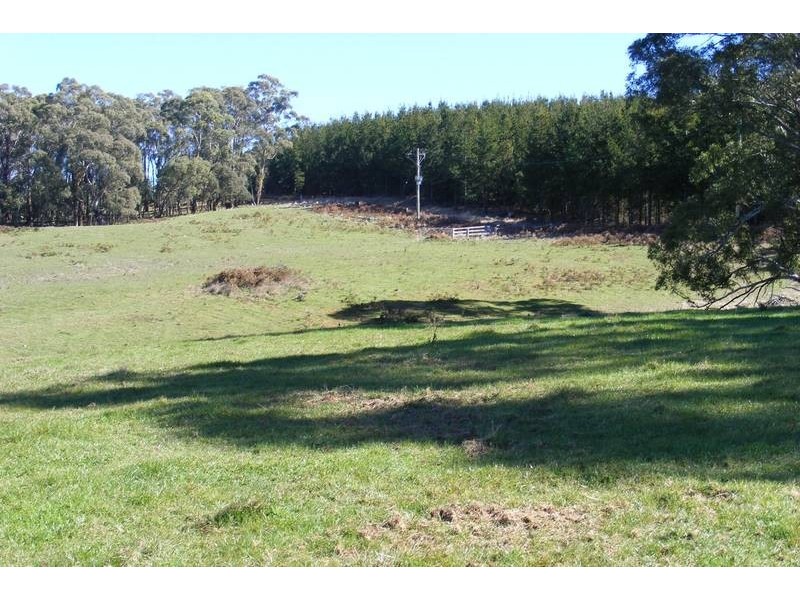Meadow Flat NSW 2795