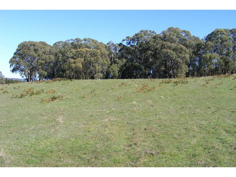 Meadow Flat NSW 2795