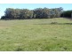 Meadow Flat NSW 2795