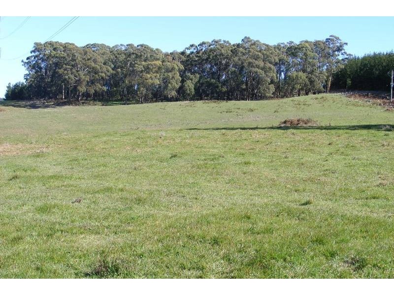 Meadow Flat NSW 2795