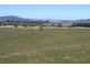 Meadow Flat NSW 2795