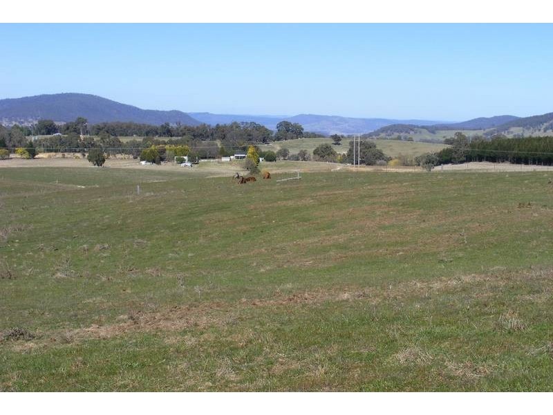 Meadow Flat NSW 2795