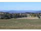 Meadow Flat NSW 2795