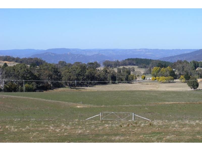 Meadow Flat NSW 2795