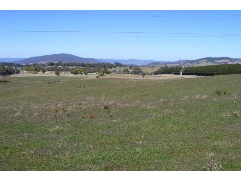 Meadow Flat NSW 2795