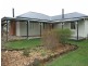 Porters Retreat NSW 2787