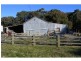 Porters Retreat NSW 2787