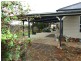Porters Retreat NSW 2787