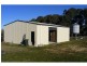 Porters Retreat NSW 2787