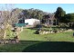 Porters Retreat NSW 2787