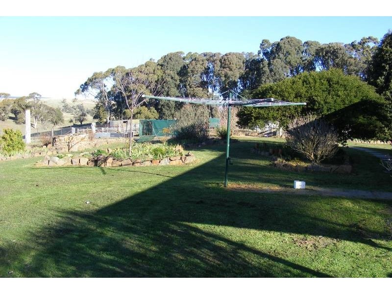 Porters Retreat NSW 2787