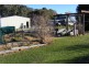 Porters Retreat NSW 2787