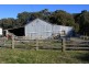 Porters Retreat NSW 2787