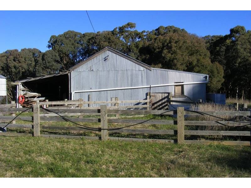 Porters Retreat NSW 2787