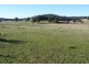 Porters Retreat NSW 2787