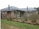 Porters Retreat NSW 2787