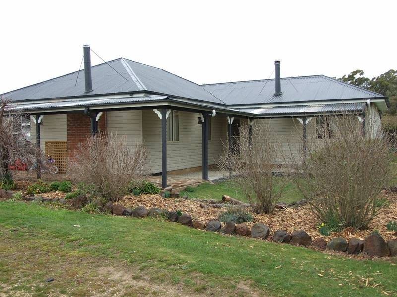 Porters Retreat NSW 2787