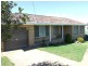 Oberon NSW 2787