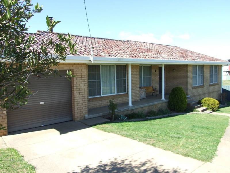 Oberon NSW 2787