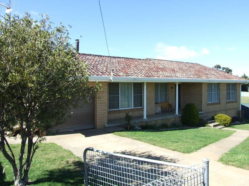 Oberon NSW 2787