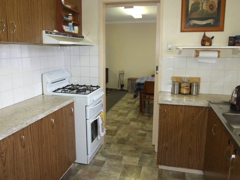 Oberon NSW 2787