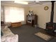 Oberon NSW 2787