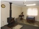 Oberon NSW 2787
