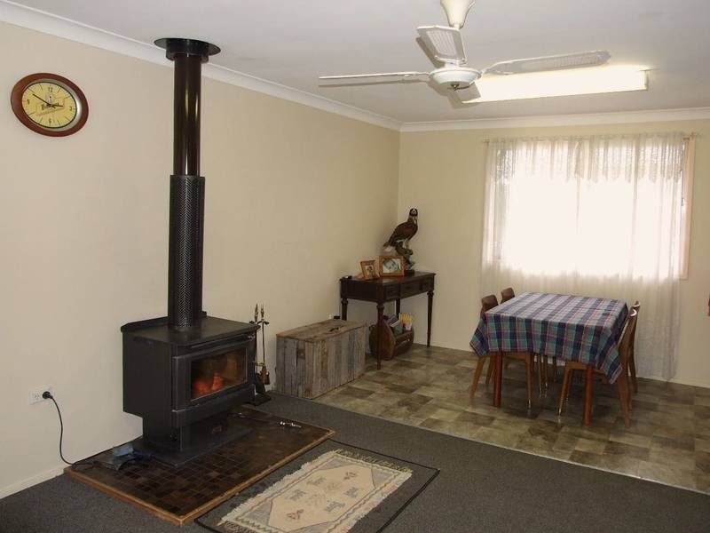 Oberon NSW 2787
