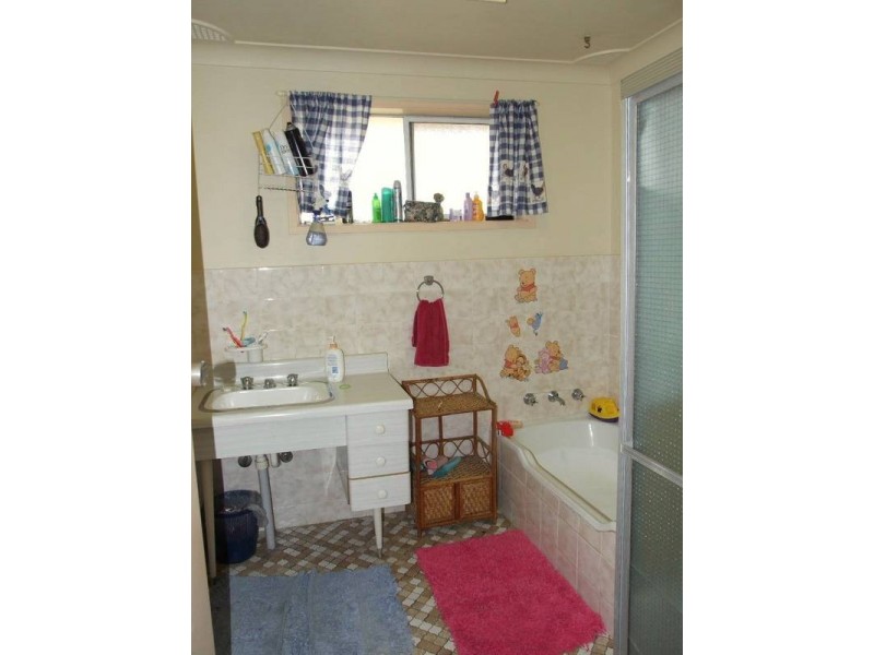 Oberon NSW 2787