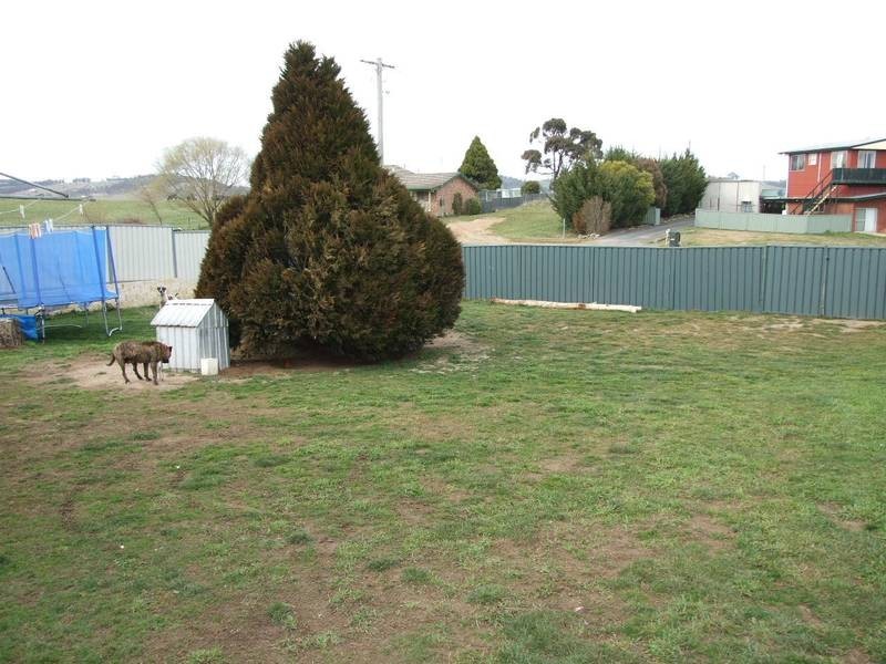 Oberon NSW 2787
