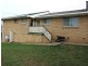 Oberon NSW 2787