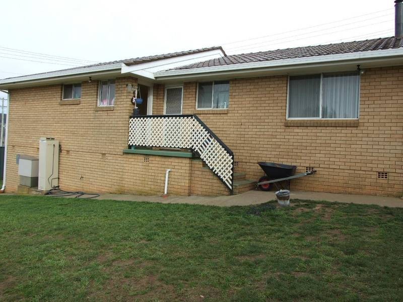 Oberon NSW 2787
