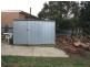 Oberon NSW 2787
