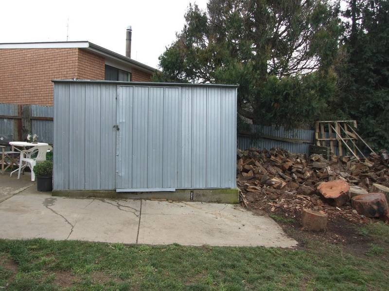 Oberon NSW 2787