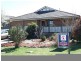 Oberon NSW 2787