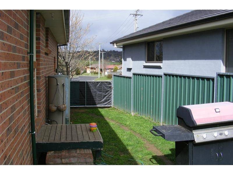 Oberon NSW 2787