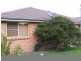 Oberon NSW 2787