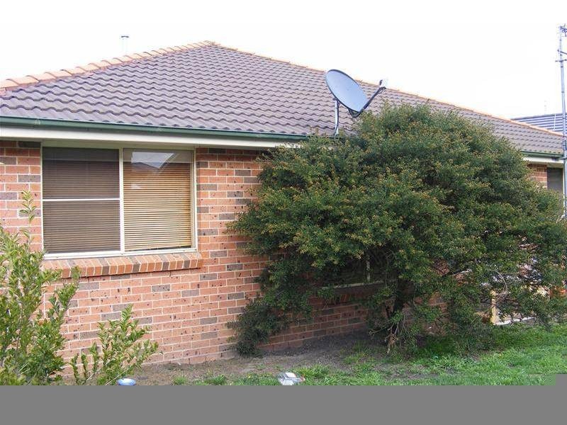 Oberon NSW 2787