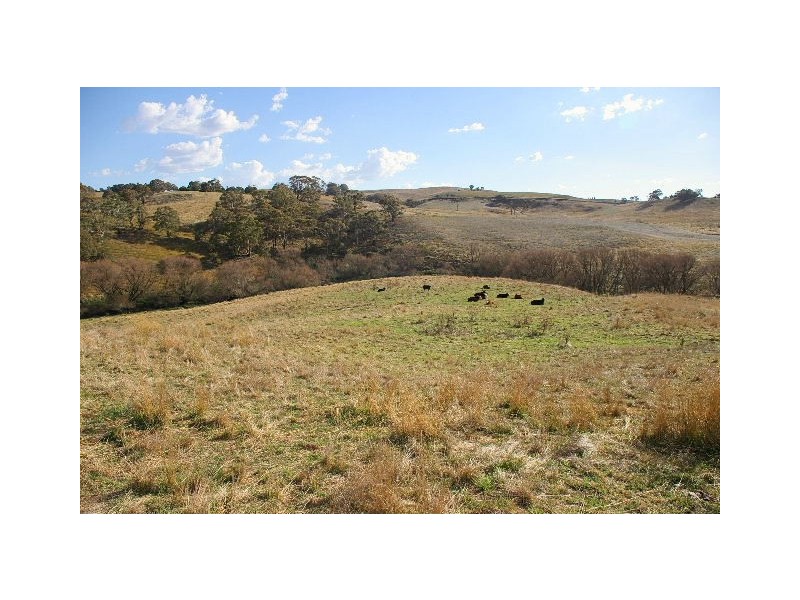 Oberon NSW 2787