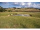Oberon NSW 2787