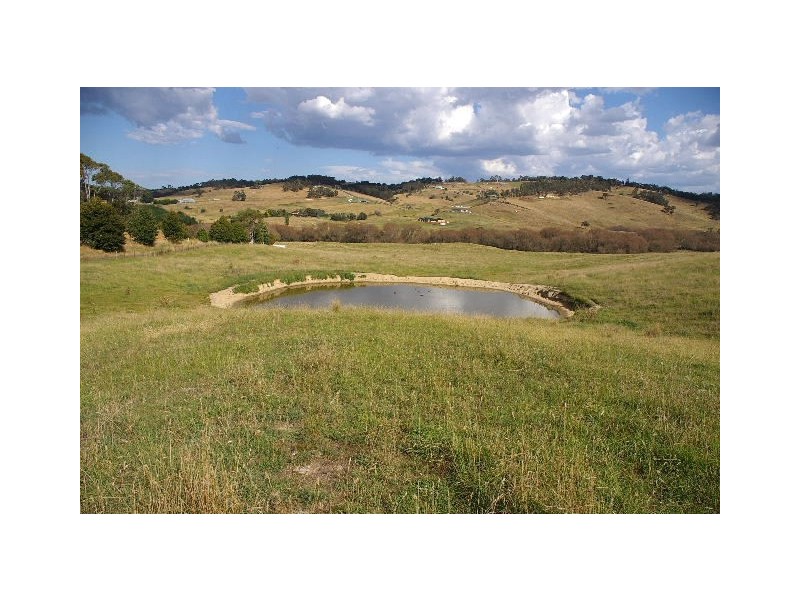 Oberon NSW 2787
